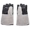 Oklahoma Joes Oklahoma Joe's Grilling Glove 8.6  L X 5 in. W 1 3339484R06 - alternate 2